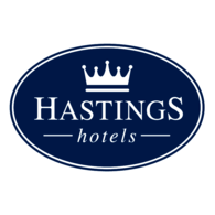 Hastings Hotels