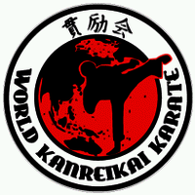 Karikan Karate Do