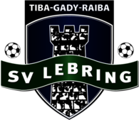 SV Lebring