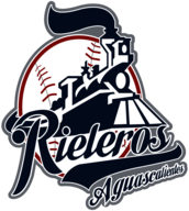 Rieleros de Aguascalientes