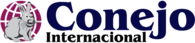 CONEJO INTERNACIONAL