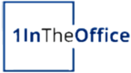 1InTheOffice 