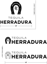 Tequila Herradura