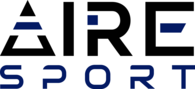 AIRE SPORT