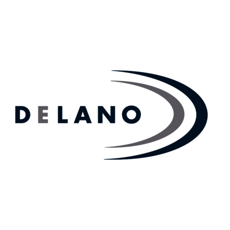 Delano
