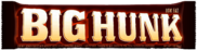 Big Hunk