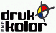 Druk Kolor AWR