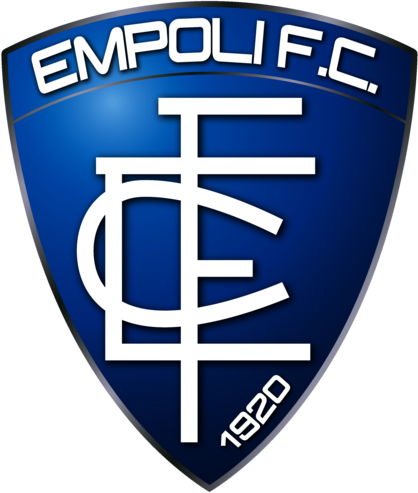 FC Empoli
