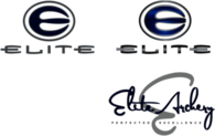 Elite Archery
