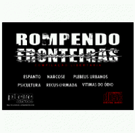 rompendo fronteiras