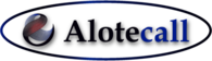 Alotecall
