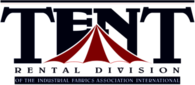 Tent Rental Division
