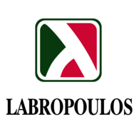 Labropoulos Bros