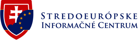 Stredoeuropske Informacne Centrum
