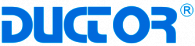 Ductor