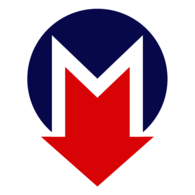Istanbul Metrosu