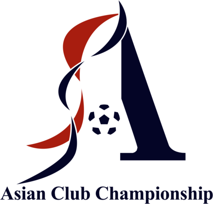 Asian Club Championship 7753