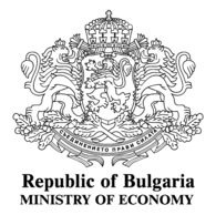 MINISTRY OF ECONOMY Ministry Of Finance-Bulgaria