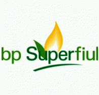 bp superfiul