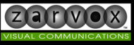 Zarvox