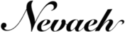 Nevaeh 