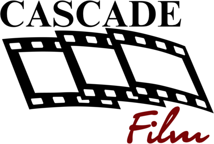 Cascade Film 8920