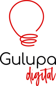Gulupa Digital
