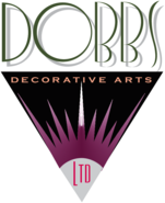 Dobbs Decorative Arts