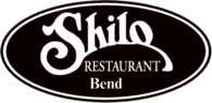 Shilo Restaurant Bend