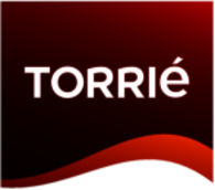 Torrié
