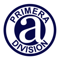 Primera "A"