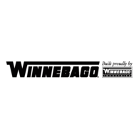 Winnebago