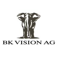 BK Vision
