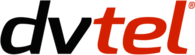 Dvtel