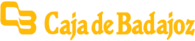 Caja de Badajoz