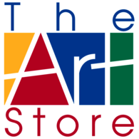 The Art Store