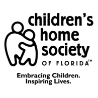 Children's Home Society of Florida