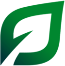 LendingTree thumbnail