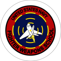 United States Navy Fighter Weapons School