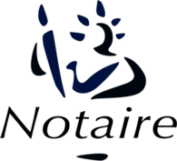 Notaire de Fance