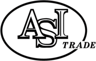 Asi Trade