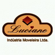 Plac-Lite Industria E Comercio Ltda