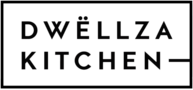 Dwëllza Kitchen 