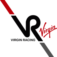 Virgin Racing