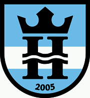 FC Helsingør