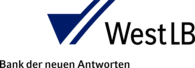 WestLB