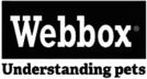 Webbox 