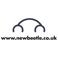 New Beetle