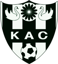 Kenitra Athletic Club KAC