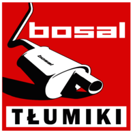 Bosal Tlumiki